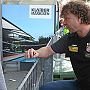 24.9.2017 Karlsruher SC vs. FC Rot-Weiss Erfurt 2-0_74